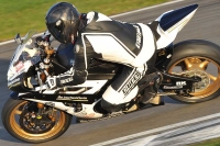 Motorcycle-action-photographs;donington;donington-park-leicestershire;donington-photographs;event-digital-images;eventdigitalimages;no-limits-trackday;peter-wileman-photography;trackday;trackday-digital-images;trackday-photos