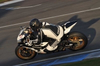 Motorcycle-action-photographs;donington;donington-park-leicestershire;donington-photographs;event-digital-images;eventdigitalimages;no-limits-trackday;peter-wileman-photography;trackday;trackday-digital-images;trackday-photos