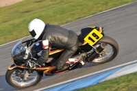 Motorcycle-action-photographs;donington;donington-park-leicestershire;donington-photographs;event-digital-images;eventdigitalimages;no-limits-trackday;peter-wileman-photography;trackday;trackday-digital-images;trackday-photos