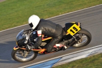 Motorcycle-action-photographs;donington;donington-park-leicestershire;donington-photographs;event-digital-images;eventdigitalimages;no-limits-trackday;peter-wileman-photography;trackday;trackday-digital-images;trackday-photos