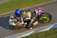 Motorcycle-action-photographs;donington;donington-park-leicestershire;donington-photographs;event-digital-images;eventdigitalimages;no-limits-trackday;peter-wileman-photography;trackday;trackday-digital-images;trackday-photos