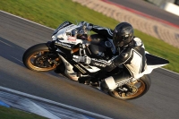 Motorcycle-action-photographs;donington;donington-park-leicestershire;donington-photographs;event-digital-images;eventdigitalimages;no-limits-trackday;peter-wileman-photography;trackday;trackday-digital-images;trackday-photos