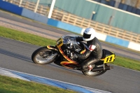 Motorcycle-action-photographs;donington;donington-park-leicestershire;donington-photographs;event-digital-images;eventdigitalimages;no-limits-trackday;peter-wileman-photography;trackday;trackday-digital-images;trackday-photos