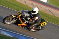 Motorcycle-action-photographs;donington;donington-park-leicestershire;donington-photographs;event-digital-images;eventdigitalimages;no-limits-trackday;peter-wileman-photography;trackday;trackday-digital-images;trackday-photos