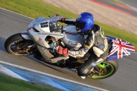 Motorcycle-action-photographs;donington;donington-park-leicestershire;donington-photographs;event-digital-images;eventdigitalimages;no-limits-trackday;peter-wileman-photography;trackday;trackday-digital-images;trackday-photos