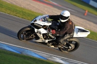 Motorcycle-action-photographs;donington;donington-park-leicestershire;donington-photographs;event-digital-images;eventdigitalimages;no-limits-trackday;peter-wileman-photography;trackday;trackday-digital-images;trackday-photos