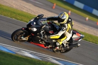 Motorcycle-action-photographs;donington;donington-park-leicestershire;donington-photographs;event-digital-images;eventdigitalimages;no-limits-trackday;peter-wileman-photography;trackday;trackday-digital-images;trackday-photos