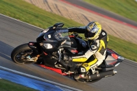 Motorcycle-action-photographs;donington;donington-park-leicestershire;donington-photographs;event-digital-images;eventdigitalimages;no-limits-trackday;peter-wileman-photography;trackday;trackday-digital-images;trackday-photos