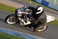 Motorcycle-action-photographs;donington;donington-park-leicestershire;donington-photographs;event-digital-images;eventdigitalimages;no-limits-trackday;peter-wileman-photography;trackday;trackday-digital-images;trackday-photos