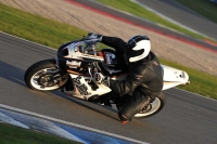 Motorcycle-action-photographs;donington;donington-park-leicestershire;donington-photographs;event-digital-images;eventdigitalimages;no-limits-trackday;peter-wileman-photography;trackday;trackday-digital-images;trackday-photos