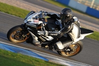 Motorcycle-action-photographs;donington;donington-park-leicestershire;donington-photographs;event-digital-images;eventdigitalimages;no-limits-trackday;peter-wileman-photography;trackday;trackday-digital-images;trackday-photos