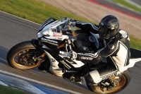 Motorcycle-action-photographs;donington;donington-park-leicestershire;donington-photographs;event-digital-images;eventdigitalimages;no-limits-trackday;peter-wileman-photography;trackday;trackday-digital-images;trackday-photos