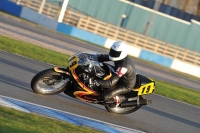 Motorcycle-action-photographs;donington;donington-park-leicestershire;donington-photographs;event-digital-images;eventdigitalimages;no-limits-trackday;peter-wileman-photography;trackday;trackday-digital-images;trackday-photos