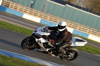 Motorcycle-action-photographs;donington;donington-park-leicestershire;donington-photographs;event-digital-images;eventdigitalimages;no-limits-trackday;peter-wileman-photography;trackday;trackday-digital-images;trackday-photos