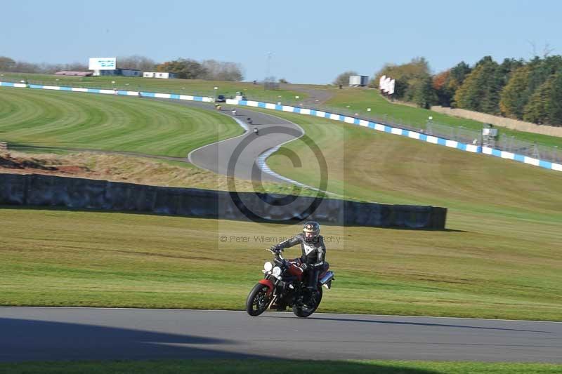 Motorcycle action photographs;donington;donington park leicestershire;donington photographs;event digital images;eventdigitalimages;no limits trackday;peter wileman photography;trackday;trackday digital images;trackday photos