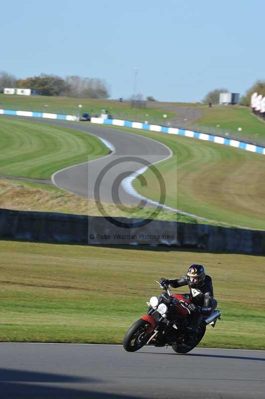 Motorcycle action photographs;donington;donington park leicestershire;donington photographs;event digital images;eventdigitalimages;no limits trackday;peter wileman photography;trackday;trackday digital images;trackday photos