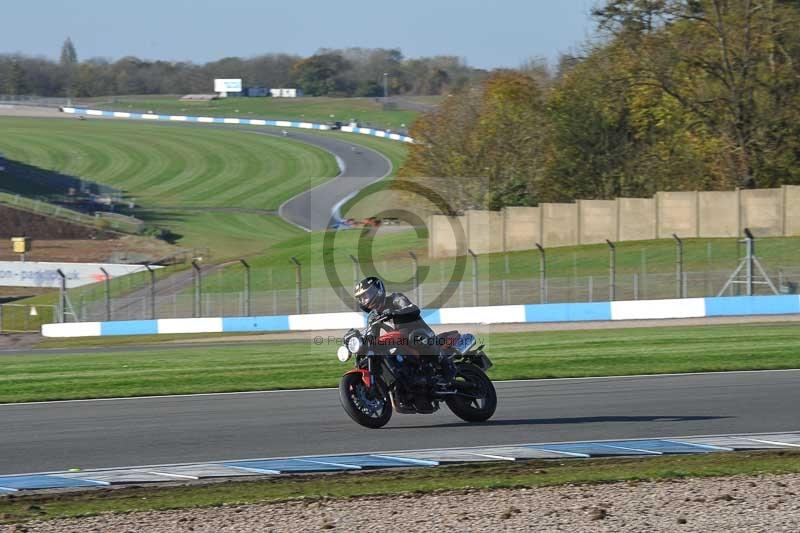 Motorcycle action photographs;donington;donington park leicestershire;donington photographs;event digital images;eventdigitalimages;no limits trackday;peter wileman photography;trackday;trackday digital images;trackday photos