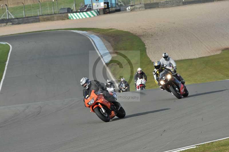 Motorcycle action photographs;donington;donington park leicestershire;donington photographs;event digital images;eventdigitalimages;no limits trackday;peter wileman photography;trackday;trackday digital images;trackday photos