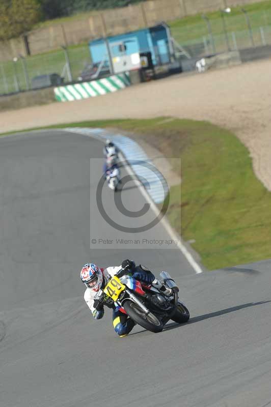 Motorcycle action photographs;donington;donington park leicestershire;donington photographs;event digital images;eventdigitalimages;no limits trackday;peter wileman photography;trackday;trackday digital images;trackday photos