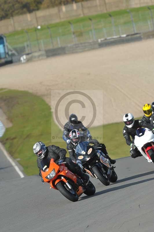 Motorcycle action photographs;donington;donington park leicestershire;donington photographs;event digital images;eventdigitalimages;no limits trackday;peter wileman photography;trackday;trackday digital images;trackday photos