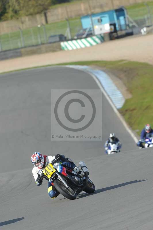 Motorcycle action photographs;donington;donington park leicestershire;donington photographs;event digital images;eventdigitalimages;no limits trackday;peter wileman photography;trackday;trackday digital images;trackday photos