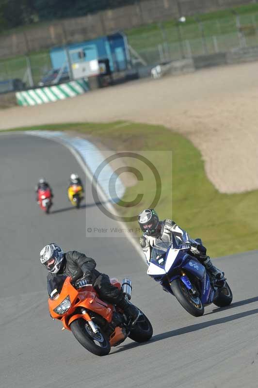 Motorcycle action photographs;donington;donington park leicestershire;donington photographs;event digital images;eventdigitalimages;no limits trackday;peter wileman photography;trackday;trackday digital images;trackday photos