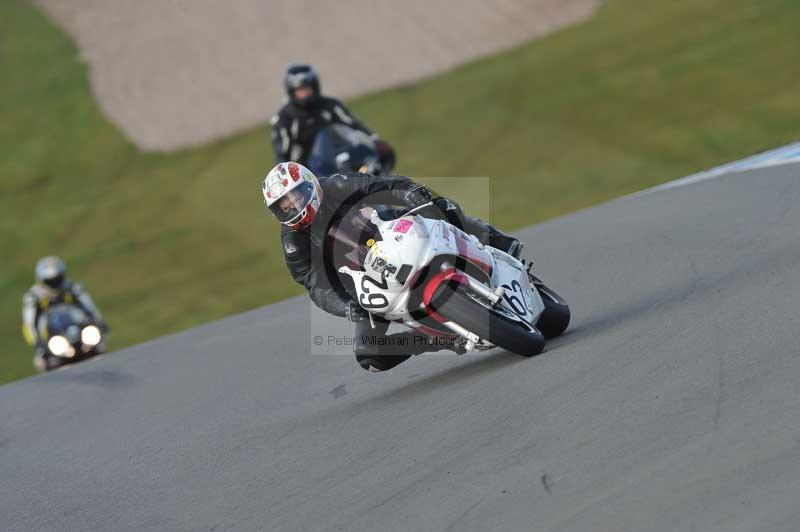 Motorcycle action photographs;donington;donington park leicestershire;donington photographs;event digital images;eventdigitalimages;no limits trackday;peter wileman photography;trackday;trackday digital images;trackday photos