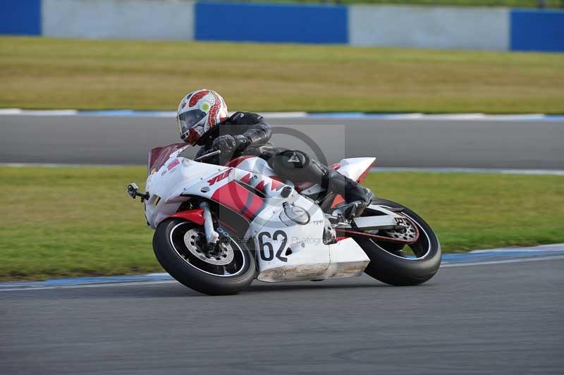 Motorcycle action photographs;donington;donington park leicestershire;donington photographs;event digital images;eventdigitalimages;no limits trackday;peter wileman photography;trackday;trackday digital images;trackday photos