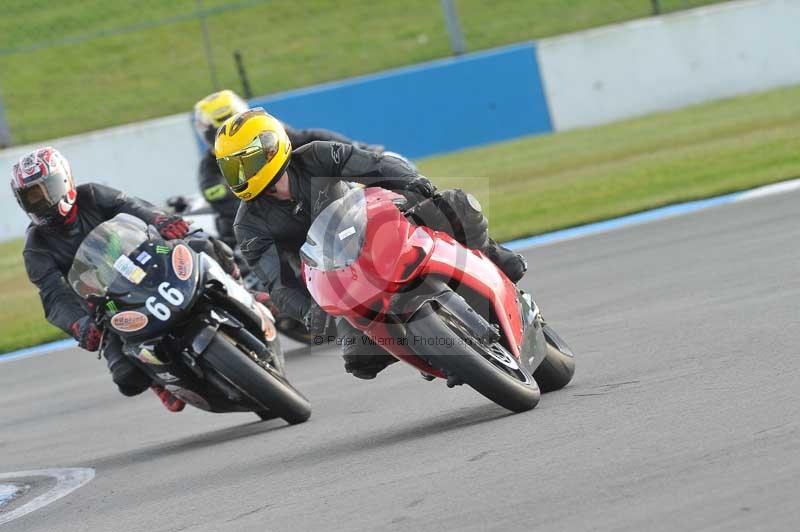 Motorcycle action photographs;donington;donington park leicestershire;donington photographs;event digital images;eventdigitalimages;no limits trackday;peter wileman photography;trackday;trackday digital images;trackday photos