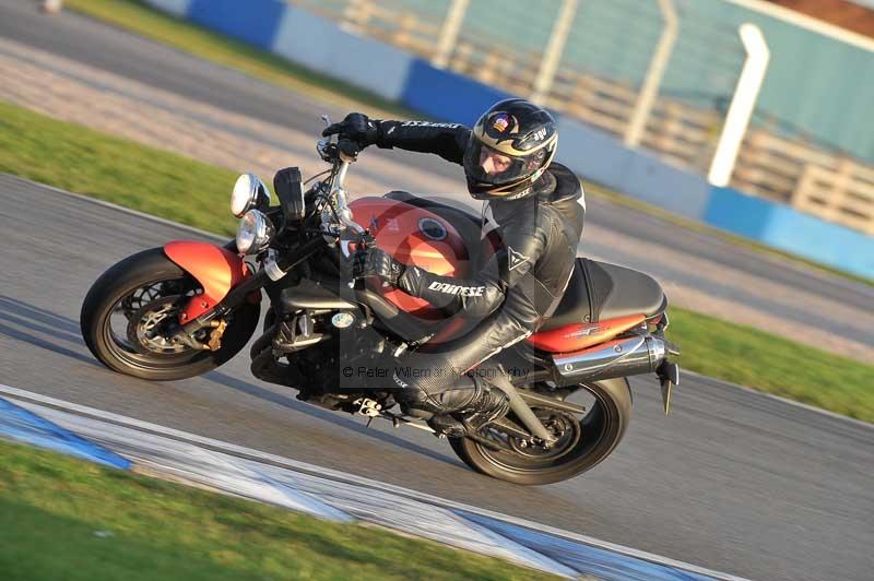 Motorcycle action photographs;donington;donington park leicestershire;donington photographs;event digital images;eventdigitalimages;no limits trackday;peter wileman photography;trackday;trackday digital images;trackday photos