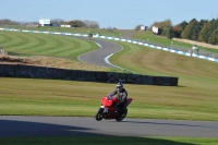 Motorcycle-action-photographs;donington;donington-park-leicestershire;donington-photographs;event-digital-images;eventdigitalimages;no-limits-trackday;peter-wileman-photography;trackday;trackday-digital-images;trackday-photos