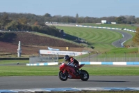 Motorcycle-action-photographs;donington;donington-park-leicestershire;donington-photographs;event-digital-images;eventdigitalimages;no-limits-trackday;peter-wileman-photography;trackday;trackday-digital-images;trackday-photos