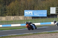 Motorcycle-action-photographs;donington;donington-park-leicestershire;donington-photographs;event-digital-images;eventdigitalimages;no-limits-trackday;peter-wileman-photography;trackday;trackday-digital-images;trackday-photos