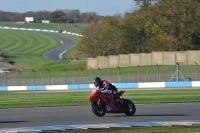 Motorcycle-action-photographs;donington;donington-park-leicestershire;donington-photographs;event-digital-images;eventdigitalimages;no-limits-trackday;peter-wileman-photography;trackday;trackday-digital-images;trackday-photos