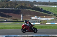 Motorcycle-action-photographs;donington;donington-park-leicestershire;donington-photographs;event-digital-images;eventdigitalimages;no-limits-trackday;peter-wileman-photography;trackday;trackday-digital-images;trackday-photos