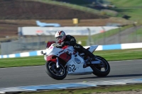 Motorcycle-action-photographs;donington;donington-park-leicestershire;donington-photographs;event-digital-images;eventdigitalimages;no-limits-trackday;peter-wileman-photography;trackday;trackday-digital-images;trackday-photos