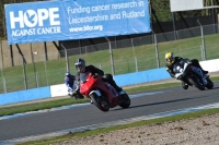 Motorcycle-action-photographs;donington;donington-park-leicestershire;donington-photographs;event-digital-images;eventdigitalimages;no-limits-trackday;peter-wileman-photography;trackday;trackday-digital-images;trackday-photos