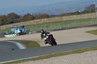 Motorcycle-action-photographs;donington;donington-park-leicestershire;donington-photographs;event-digital-images;eventdigitalimages;no-limits-trackday;peter-wileman-photography;trackday;trackday-digital-images;trackday-photos