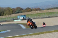 Motorcycle-action-photographs;donington;donington-park-leicestershire;donington-photographs;event-digital-images;eventdigitalimages;no-limits-trackday;peter-wileman-photography;trackday;trackday-digital-images;trackday-photos