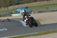 Motorcycle-action-photographs;donington;donington-park-leicestershire;donington-photographs;event-digital-images;eventdigitalimages;no-limits-trackday;peter-wileman-photography;trackday;trackday-digital-images;trackday-photos