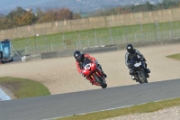 Motorcycle-action-photographs;donington;donington-park-leicestershire;donington-photographs;event-digital-images;eventdigitalimages;no-limits-trackday;peter-wileman-photography;trackday;trackday-digital-images;trackday-photos