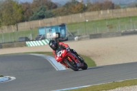 Motorcycle-action-photographs;donington;donington-park-leicestershire;donington-photographs;event-digital-images;eventdigitalimages;no-limits-trackday;peter-wileman-photography;trackday;trackday-digital-images;trackday-photos