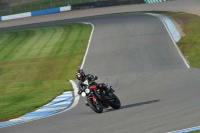 Motorcycle-action-photographs;donington;donington-park-leicestershire;donington-photographs;event-digital-images;eventdigitalimages;no-limits-trackday;peter-wileman-photography;trackday;trackday-digital-images;trackday-photos