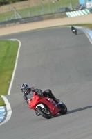 Motorcycle-action-photographs;donington;donington-park-leicestershire;donington-photographs;event-digital-images;eventdigitalimages;no-limits-trackday;peter-wileman-photography;trackday;trackday-digital-images;trackday-photos