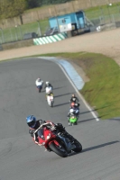 Motorcycle-action-photographs;donington;donington-park-leicestershire;donington-photographs;event-digital-images;eventdigitalimages;no-limits-trackday;peter-wileman-photography;trackday;trackday-digital-images;trackday-photos