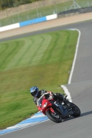 Motorcycle-action-photographs;donington;donington-park-leicestershire;donington-photographs;event-digital-images;eventdigitalimages;no-limits-trackday;peter-wileman-photography;trackday;trackday-digital-images;trackday-photos