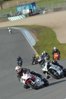 Motorcycle-action-photographs;donington;donington-park-leicestershire;donington-photographs;event-digital-images;eventdigitalimages;no-limits-trackday;peter-wileman-photography;trackday;trackday-digital-images;trackday-photos