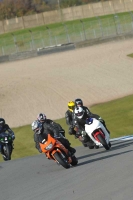 Motorcycle-action-photographs;donington;donington-park-leicestershire;donington-photographs;event-digital-images;eventdigitalimages;no-limits-trackday;peter-wileman-photography;trackday;trackday-digital-images;trackday-photos