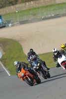 Motorcycle-action-photographs;donington;donington-park-leicestershire;donington-photographs;event-digital-images;eventdigitalimages;no-limits-trackday;peter-wileman-photography;trackday;trackday-digital-images;trackday-photos