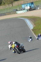 Motorcycle-action-photographs;donington;donington-park-leicestershire;donington-photographs;event-digital-images;eventdigitalimages;no-limits-trackday;peter-wileman-photography;trackday;trackday-digital-images;trackday-photos